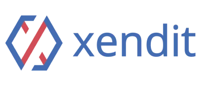 Logo 3